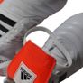 Adidas Gloro 15.1 - UK 13 - Football Boots Image 5