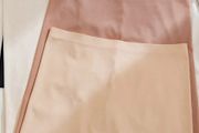 4 New Seamless Boxer Briefs