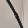 Arc floor lamp Image 9