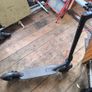 E Scooter AOVOPRO for Sale Image 3