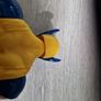 Wolverine Marvel figure Image 9