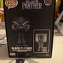 Funko Die-Cast Image 3