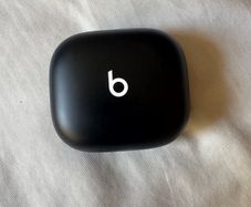 Beats Powerbeats Pro 2