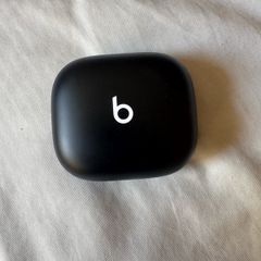 Beats Powerbeats Pro 2