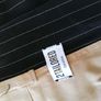 Womens mini skirt - Bershka Image 5