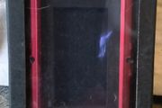 iPhone 7/8 case