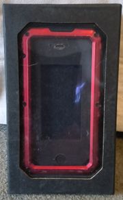 iPhone 7/8 case