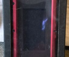 iPhone 7/8 case
