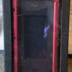 iPhone 7/8 case
