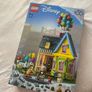 lego Image 3