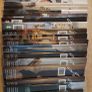 Jane Austen's Regency World Magazines Image 2