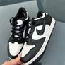 Nike dunks size 2.5 Image 2