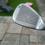 Callaway Big Bertha 10 Iron Wedge RH Image 3