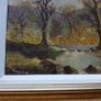 Marjoram "On the Slaney, Co. Wicklow " Image 2