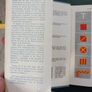 Vintage Book "Flight Briefing for Pilots" Volume 1 Image 3