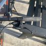 Mtb Only Swap Image 6