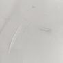 LP Vinyl Records The Beatles - White Album ( 2018 press ) Image 2