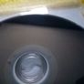 Fifa 14 PlayStation 3 ps3 games Original Image 9