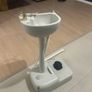 Portable Sink Image 3