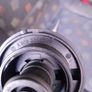 Coolant lid vito 639 Image 3