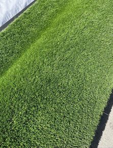 40mm artificial grass
