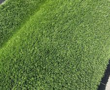 40mm artificial grass