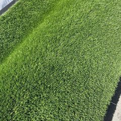 40mm artificial grass