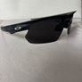 Oakley Image 3
