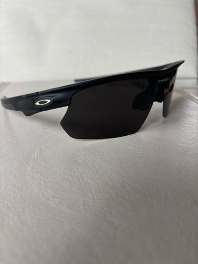 Oakley
