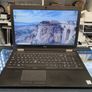Dell Latitude E5570 15.6" i5-6300U 2.4GHz 8GB RAM 256GB SSD- Windows 10 Pro Image 3
