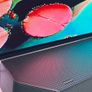 Samsung S95b 65" Qd-oled Smart Tv Image 3