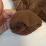 warm trousers (1-2m) Image 4