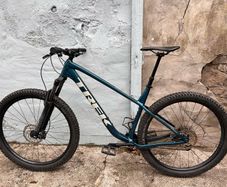 Trek Roscoe 7