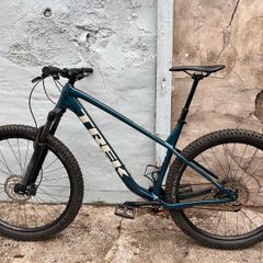 Trek Roscoe 7