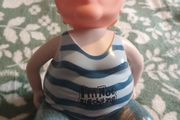 funny donald trump figure