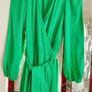 Ladies Dresses 8/10 Image 6