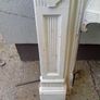 fire place Image 3