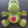 Interactive toy POLISH Image 2