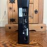 Xbox 360 Slim (S) 250GB Kinect Bundle with Game & Blue Controller Image 3