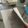 Apple Ipad Air M3 13 inch Image 3