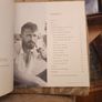 F.e. Mcwilliam At Banbridge By Denis Ferran. First Edition Large Volume Paperback In Very Good Condition. Image 10