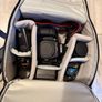 Canon eos 80d with Canon EFS 18-55mm lens ! Image 4