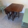 Table Image 2