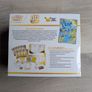Pokemon 30 Jahre Top Trainer Box - NEU & OVP DEUTSCH - 30th Celebration Set Image 3