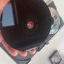 PS1 Gran Turismo 2 Image 10