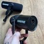 Shure MV7X Professional Podcast Microphone (XLR) Image 2
