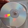The Legend of Zelda Twilight Princess Nintendo Wii Games Original Image 9