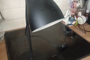 IKEA lamp