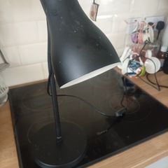 IKEA lamp