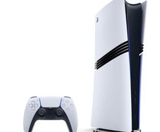 PlayStation 5 Pro